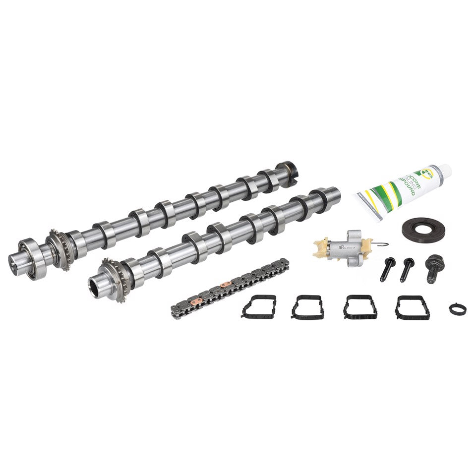 KIT ALBERO A CAMMES (C/KIT DISTRIBUZIONE)