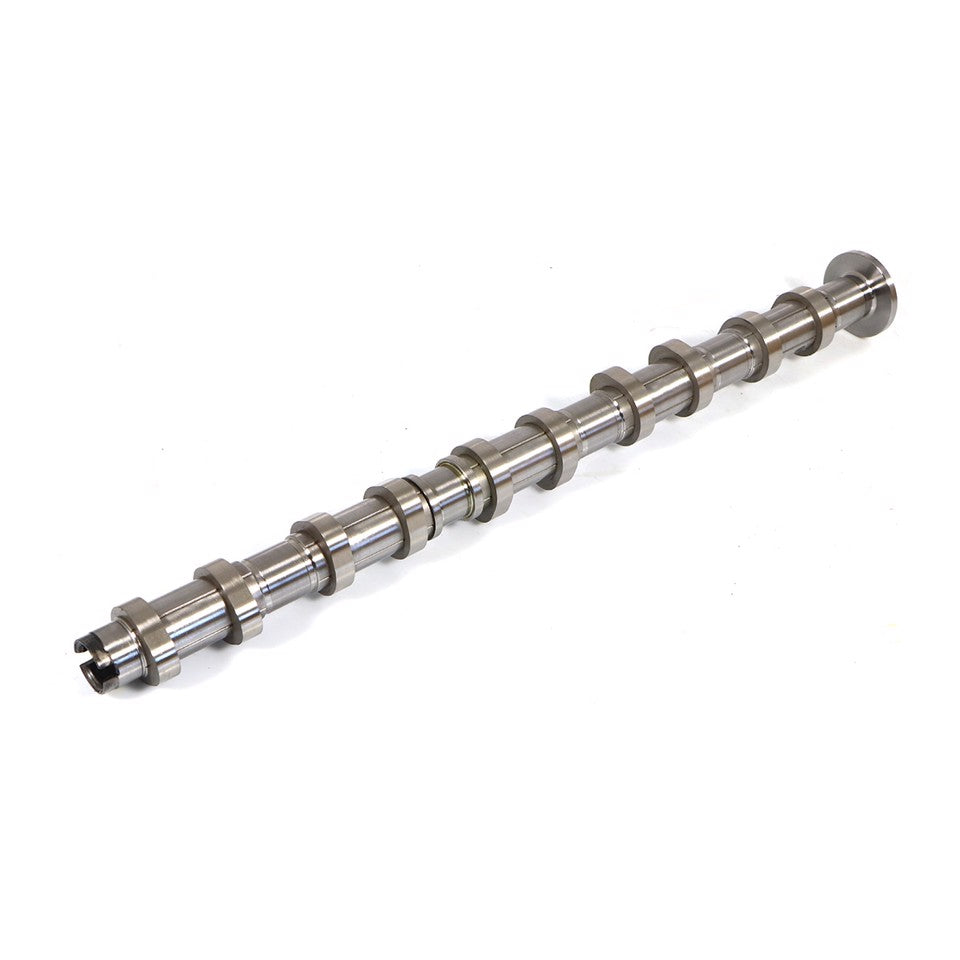 ALBERO A CAMMES ASPIRAZIONE(GENUINE PARTS)