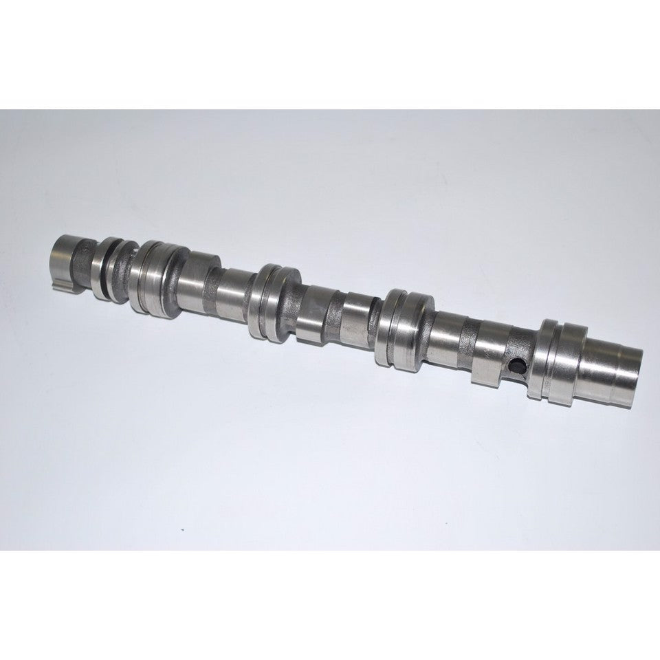 ALBERO A CAMMES (GENUINE PARTS)