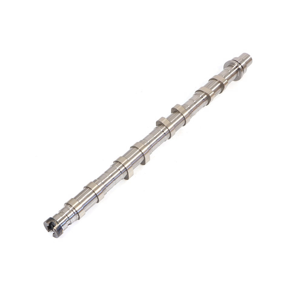 ALBERO A CAMMES SCARICO (GENUINE PARTS)