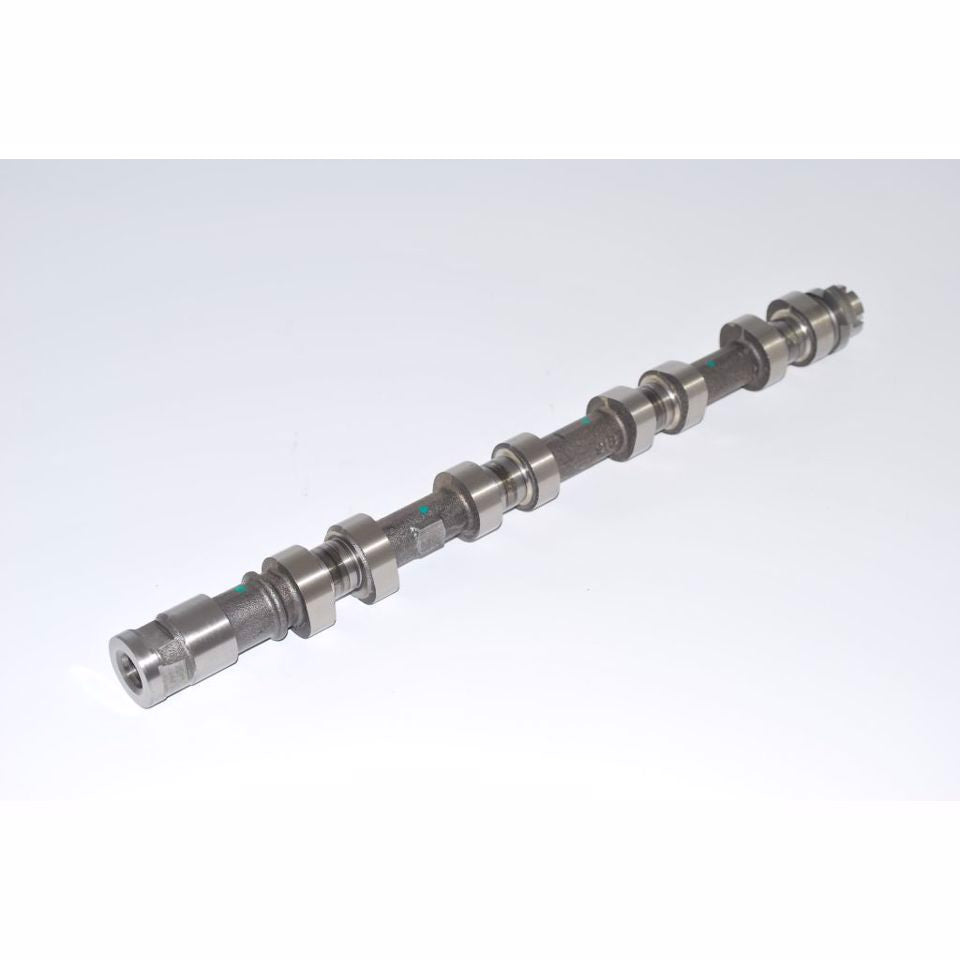 ALBERO A CAMMES SCARICO (GENUINE PARTS)