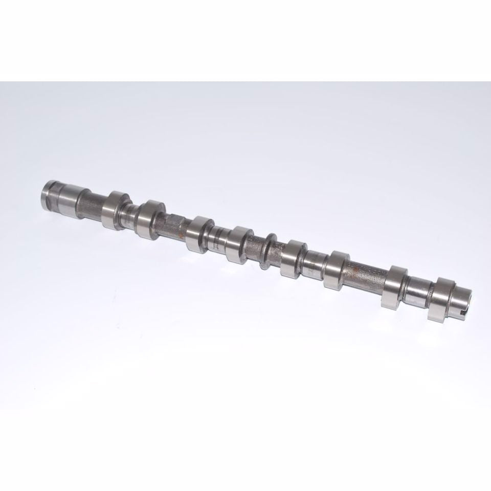 ALBERO A CAMMES ASPIRAZIONE (GENUINE PARTS)