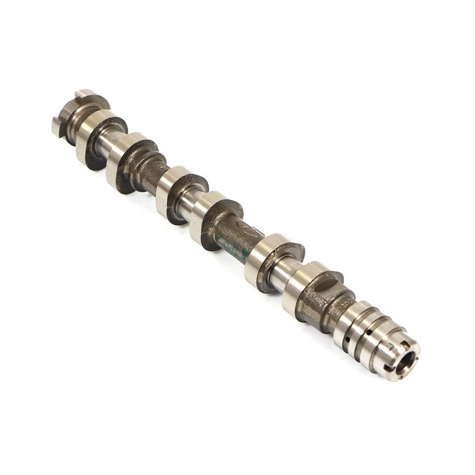 ALBERO A CAMMES ASPIRAZIONE (GENUINE PARTS)