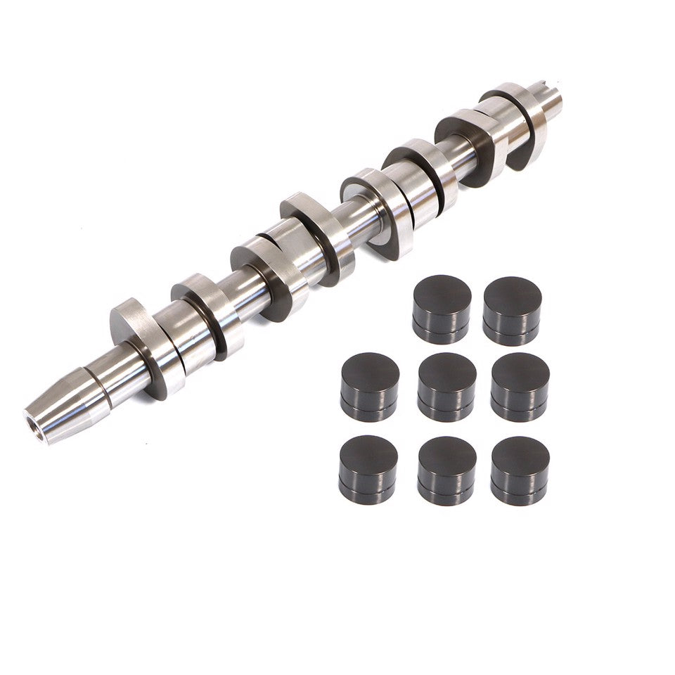 KIT ALBERO A CAMMES (C/PUNTERIE)