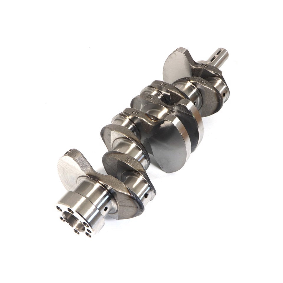 ALBERO MOTORE (PREMIUM)