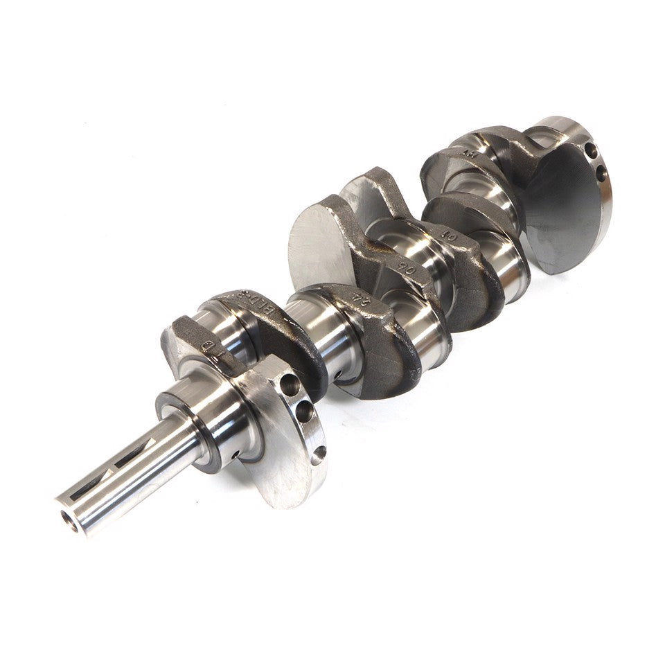 ALBERO MOTORE (PREMIUM)