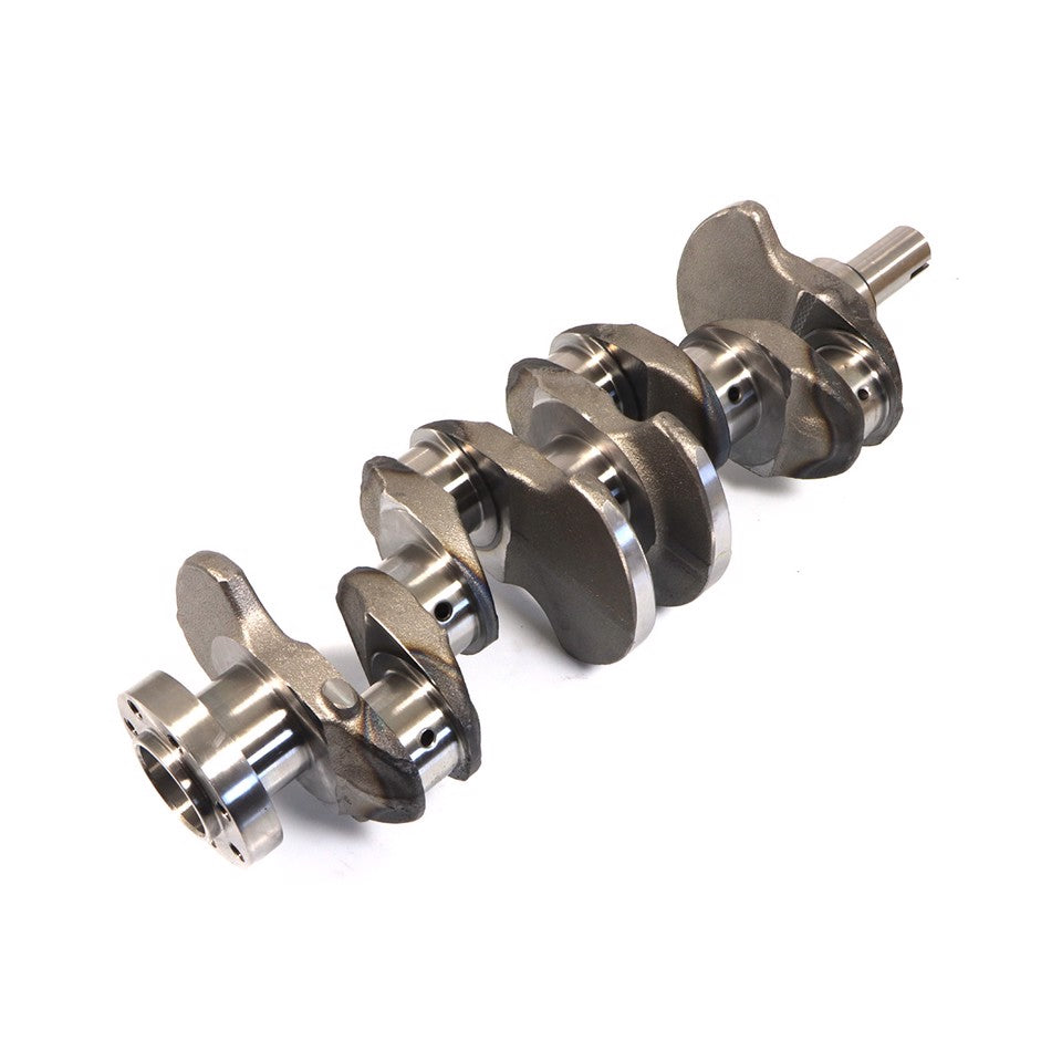 ALBERO MOTORE (PREMIUM)