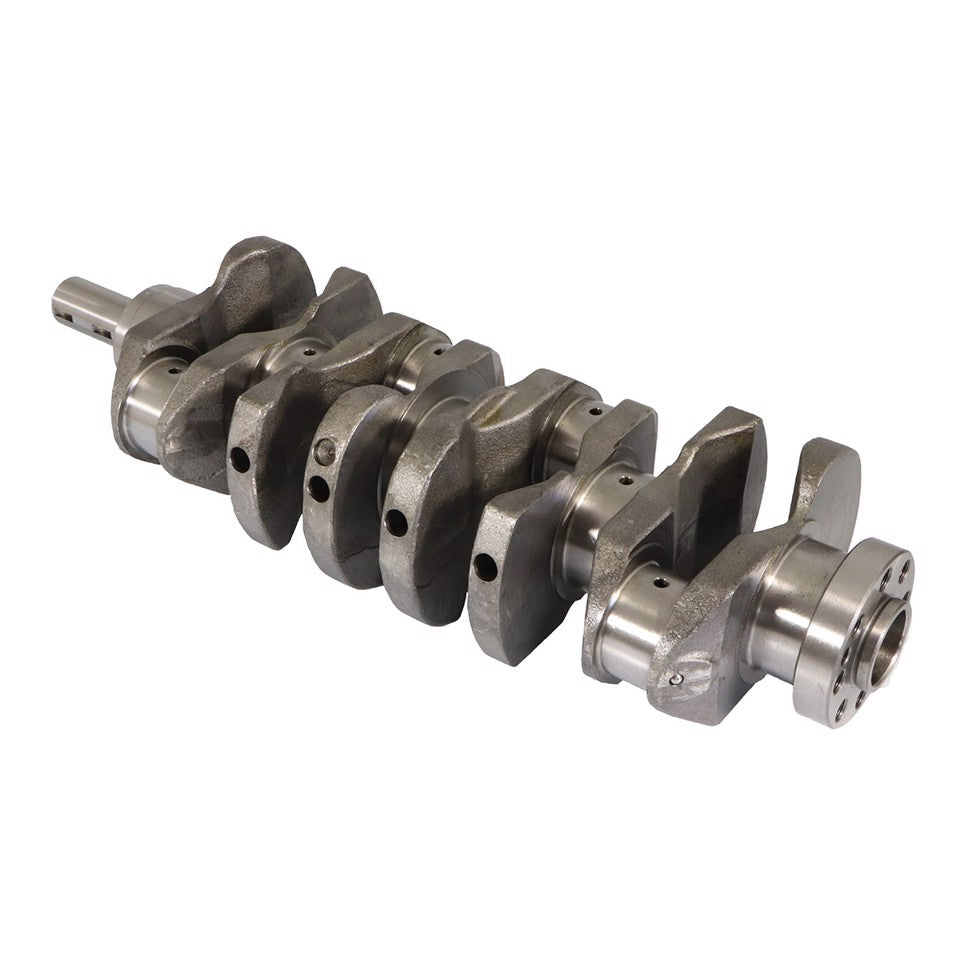 ALBERO MOTORE(EQUIVALENTE COMMERCIALE)