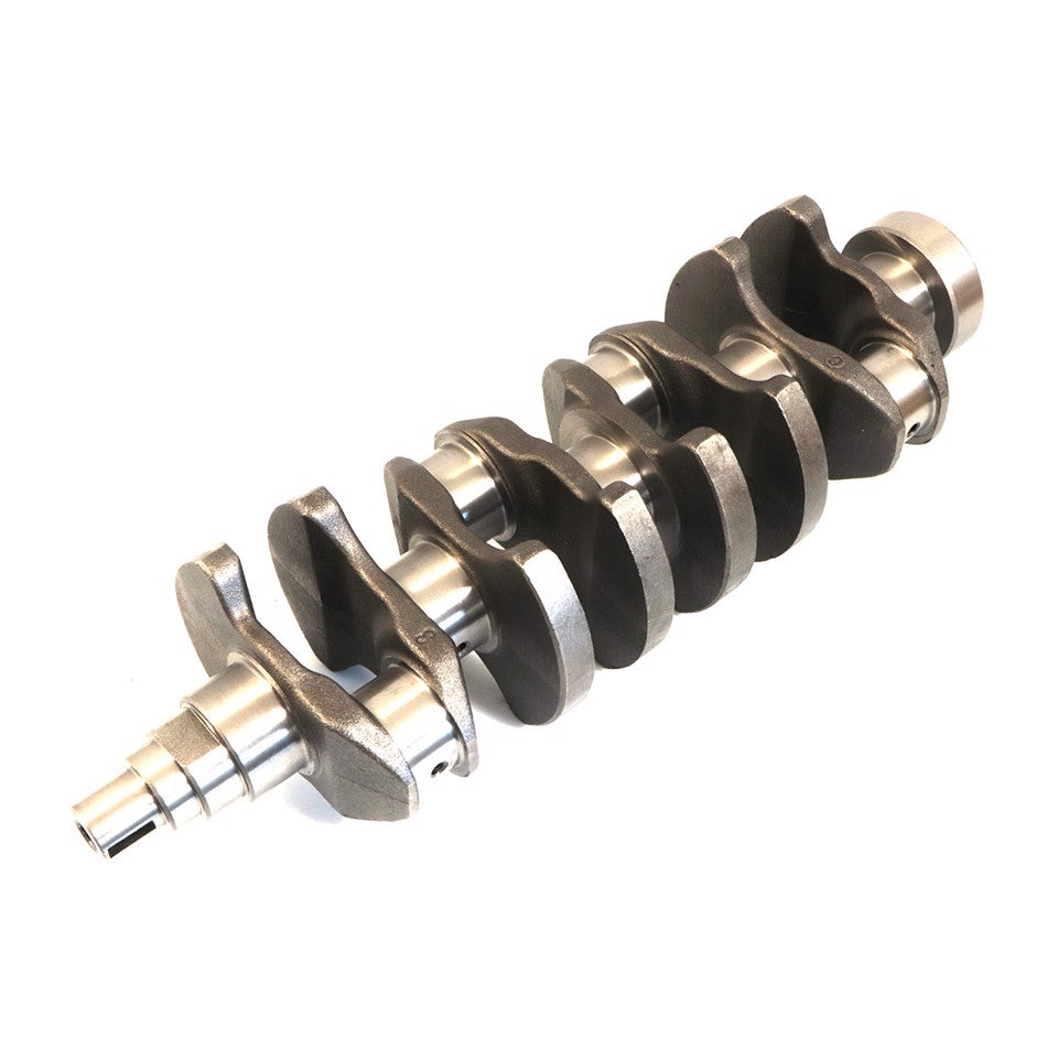 ALBERO MOTORE(EQUIVALENTE COMMERCIALE)