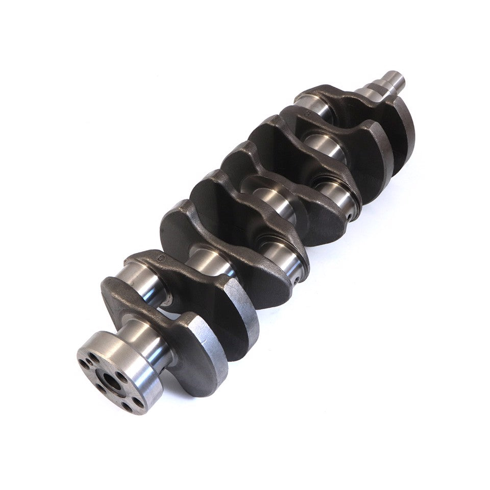 ALBERO MOTORE(EQUIVALENTE COMMERCIALE)