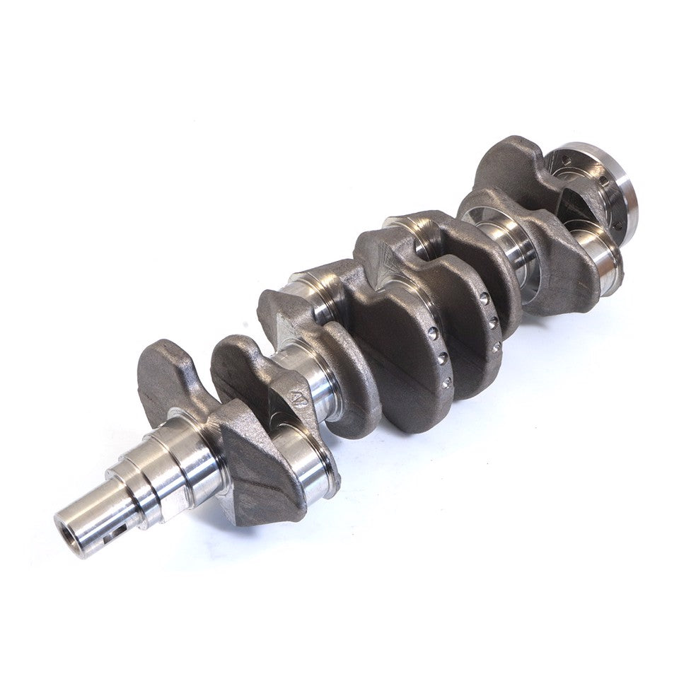 ALBERO MOTORE (PREMIUM)