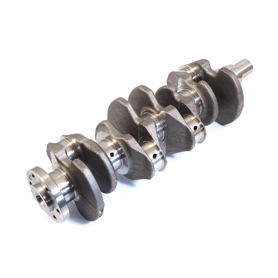 ALBERO MOTORE (PREMIUM)