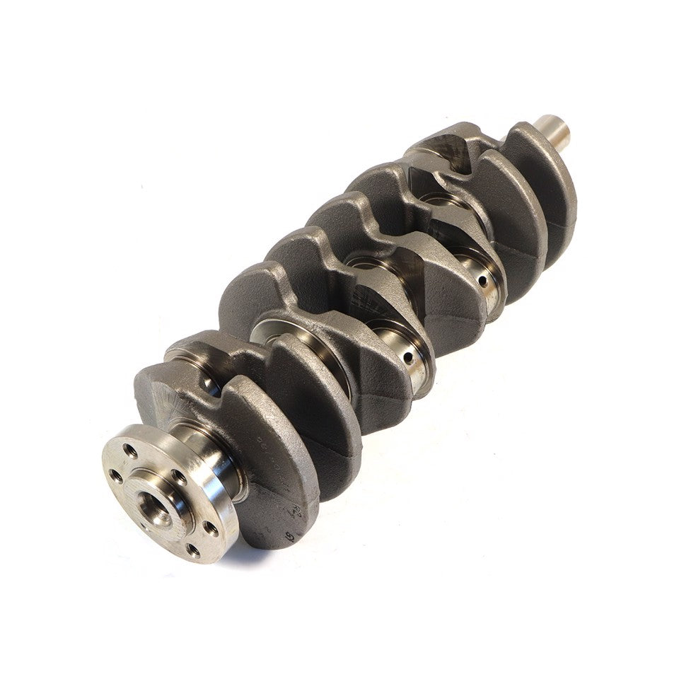 ALBERO MOTORE (GENUINE PARTS)