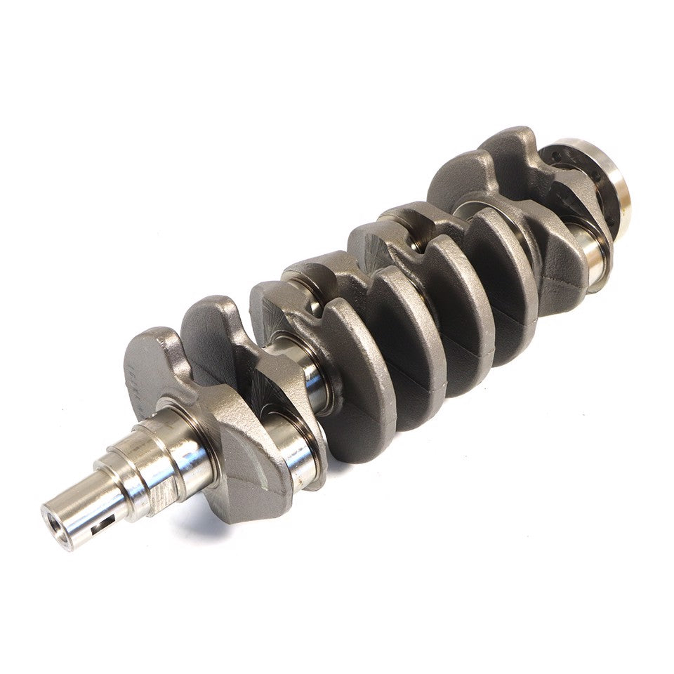 ALBERO MOTORE (GENUINE PARTS)