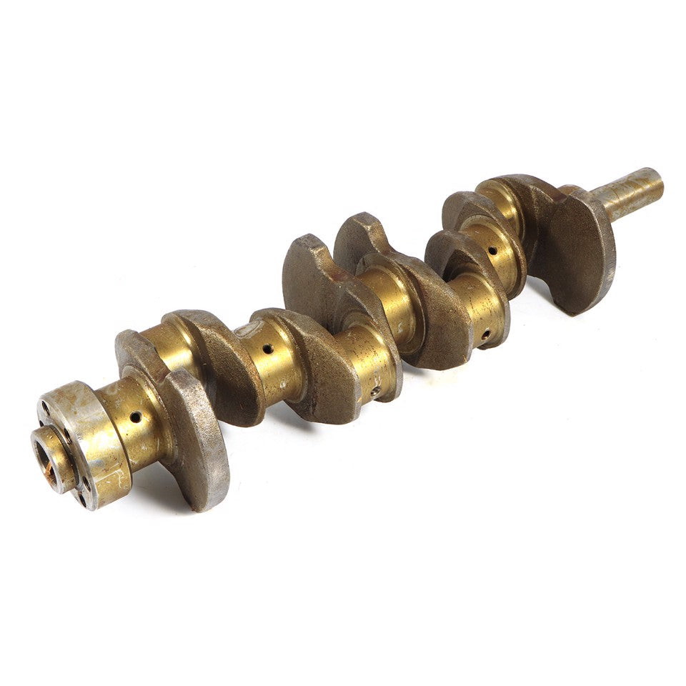 ALBERO MOTORE 6 FORI (EQUIVALENTE COMMERCIALE)