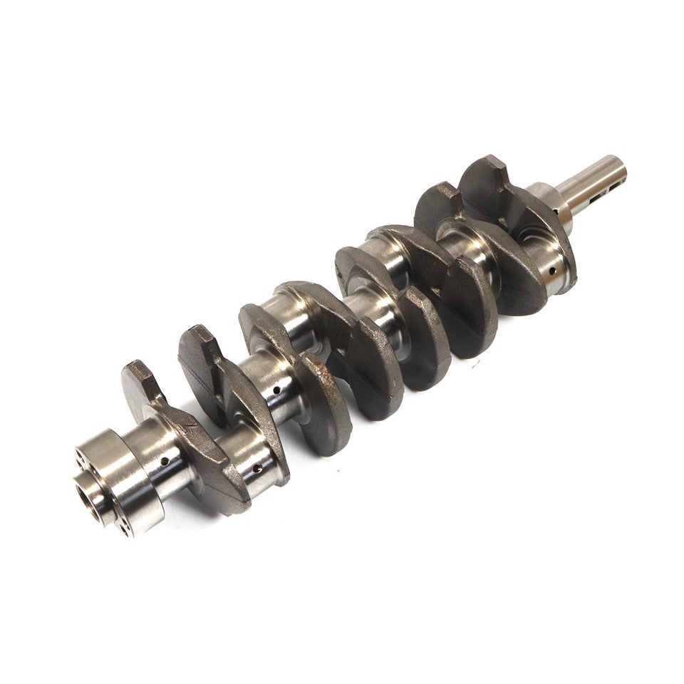 ALBERO MOTORE(EQUIVALENTE COMMERCIALE)