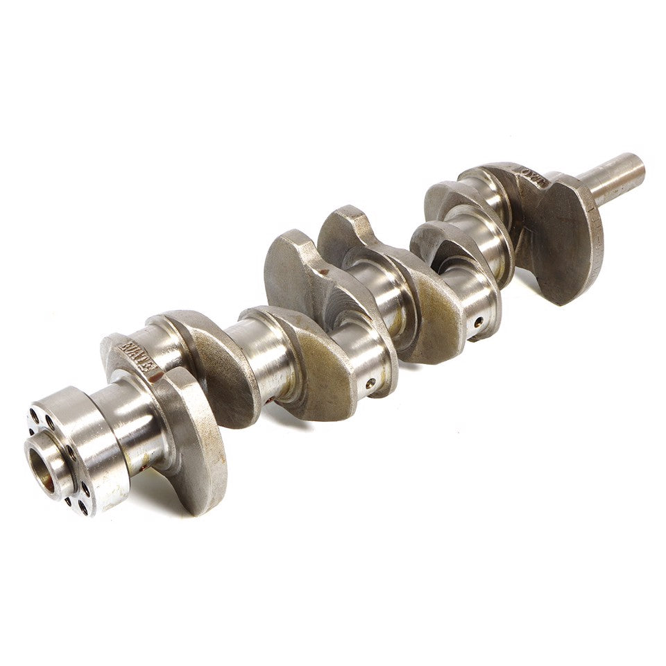 ALBERO MOTORE(EQUIVALENTE COMMERCIALE)