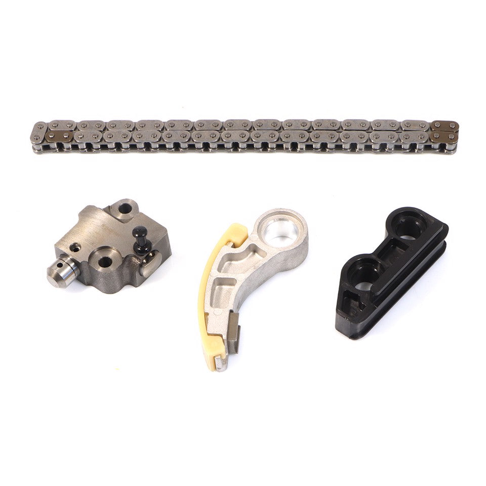 KIT CATENA POMPA OLIO (PREMIUM)