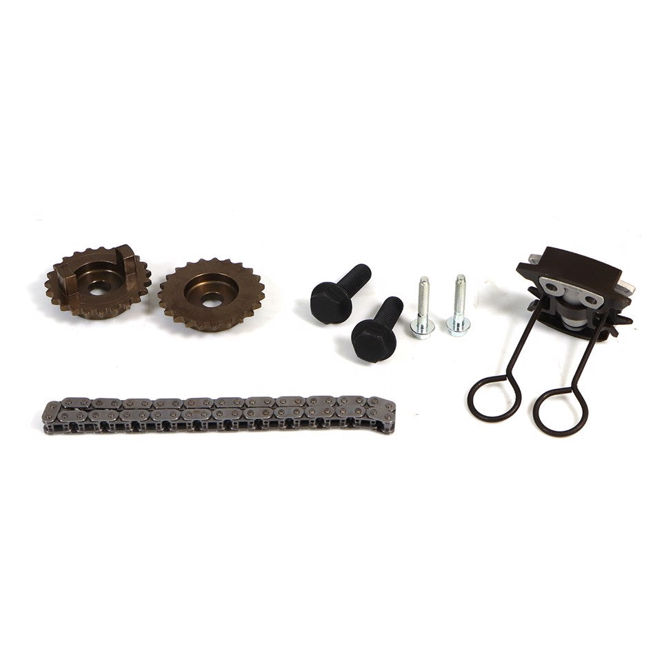 KIT DISTRIBUZIONE A CATENA