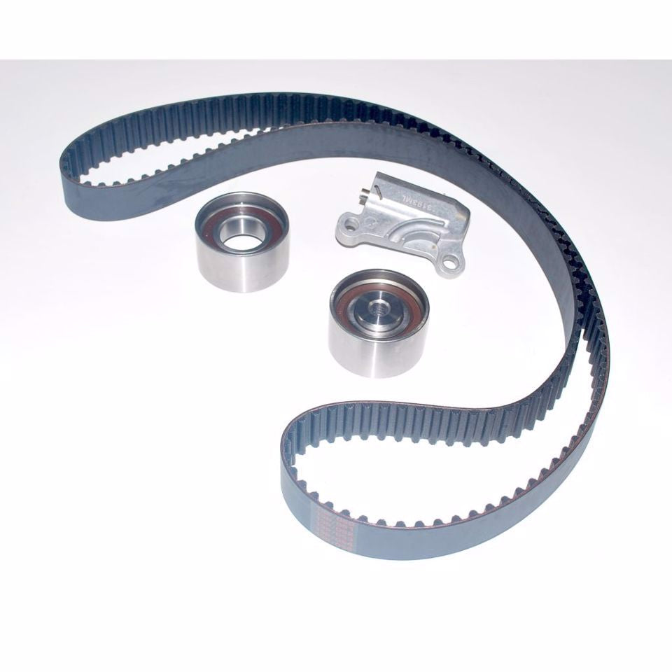 KIT CINGHIA TENDICINGHIA DISTRIBUZIONE