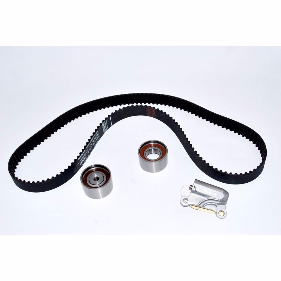 KIT CINGHIA TENDICINGHIA DISTRIBUZIONE