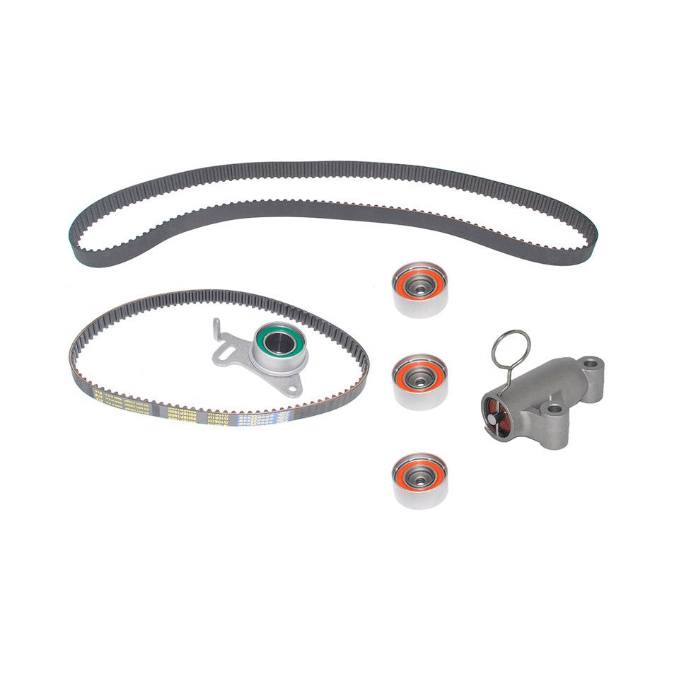 KIT CINGHIA TENDICINGHIA DISTRIBUZIONE COMPLETO