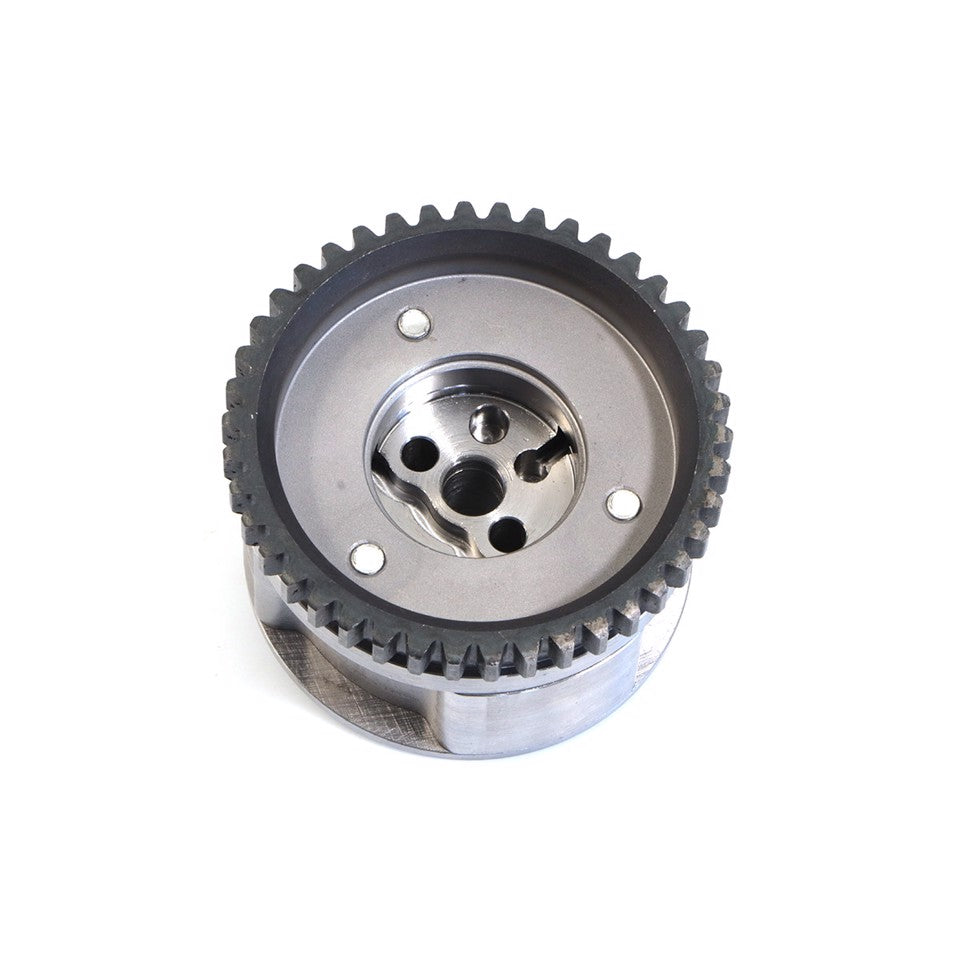 INGRANAGGIO VARIATORE FASE VVTI ASPIRAZIONE