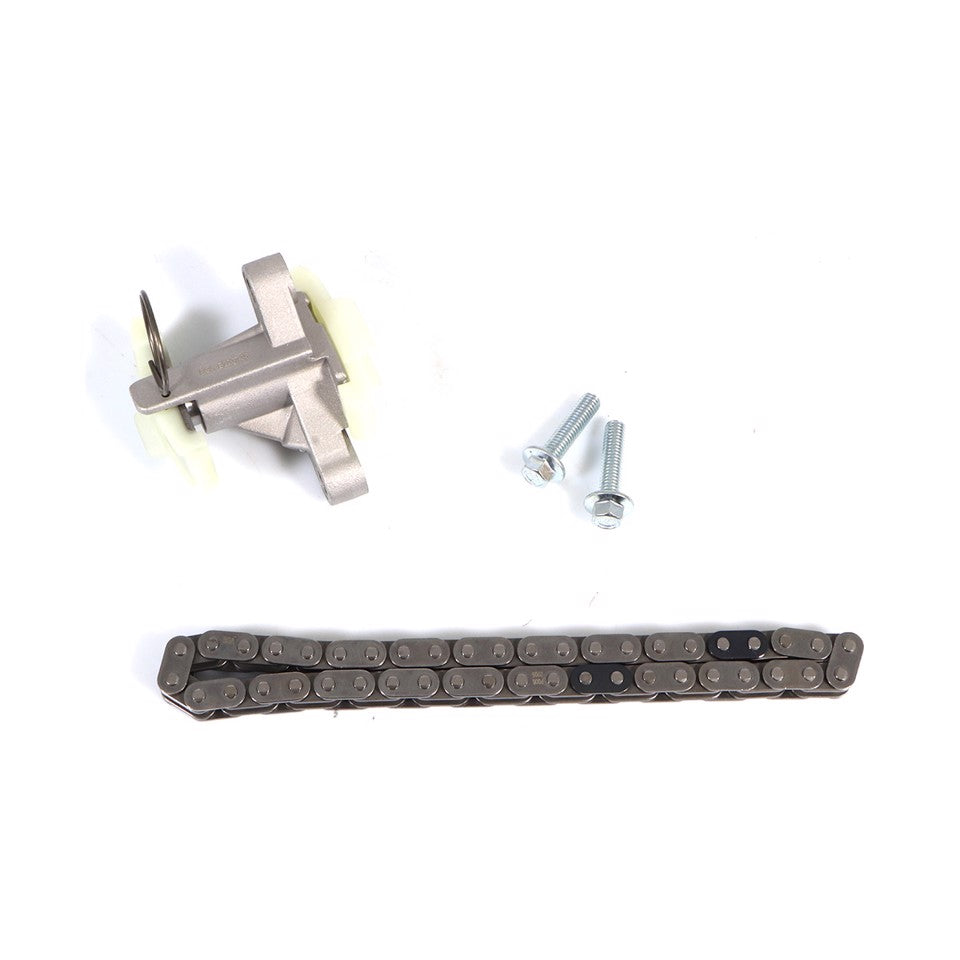 KIT DISTRIBUZIONE A CATENA