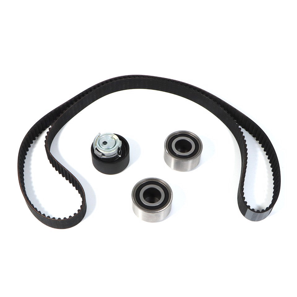 KIT CINGHIA TENDICINGHIA DISTRIBUZIONE