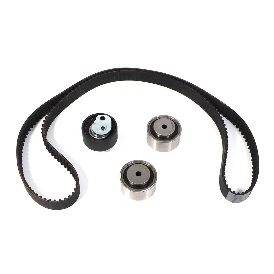 KIT CINGHIA TENDICINGHIA DISTRIBUZIONE