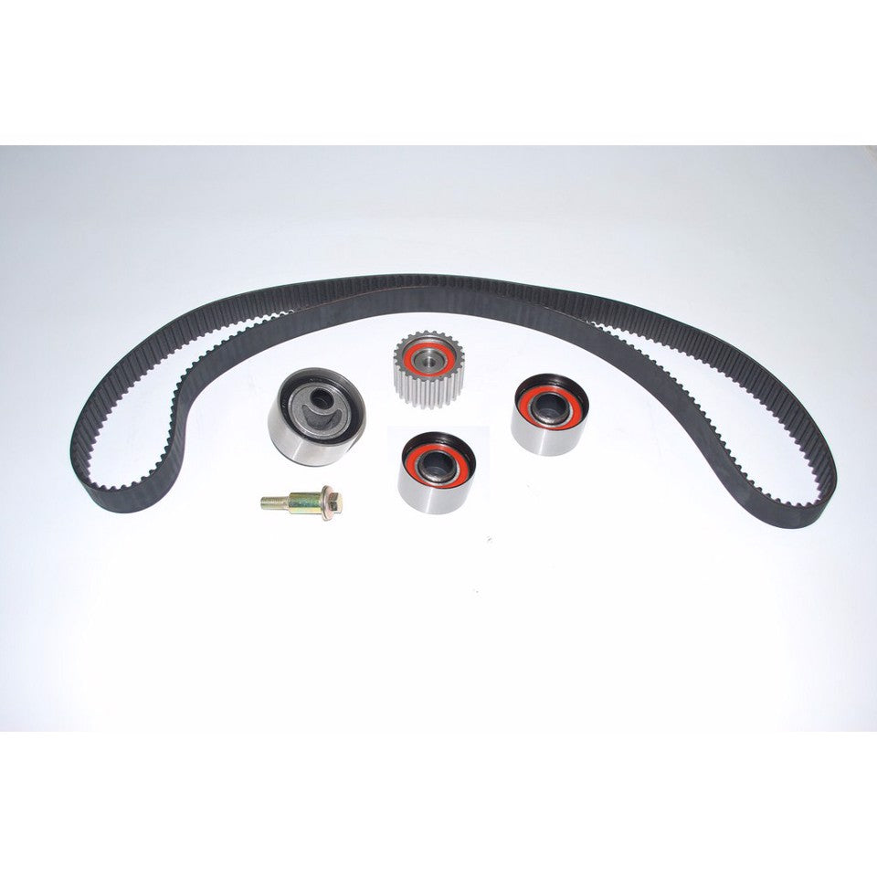 KIT CINGHIA TENDICINGHIA DISTRIBUZIONE