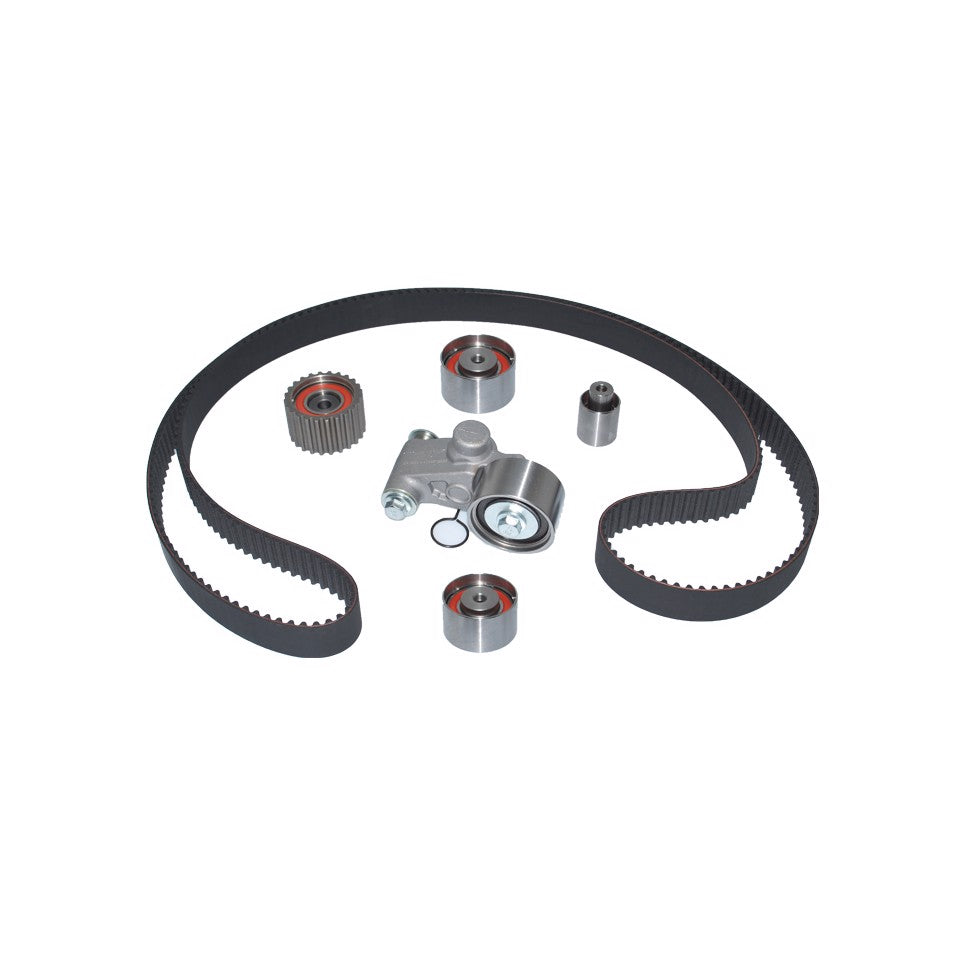 KIT CINGHIA TENDICINGHIA DISTRIBUZIONE