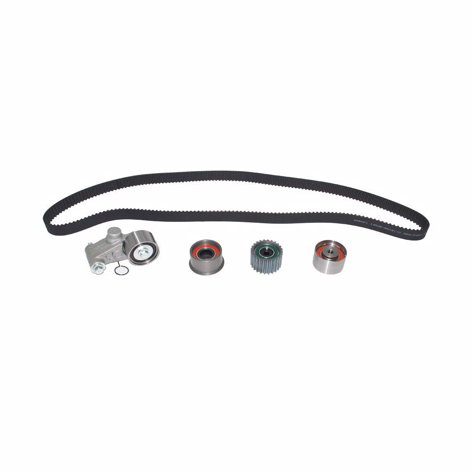 KIT CINGHIA TENDICINGHIA DISTRIBUZIONE