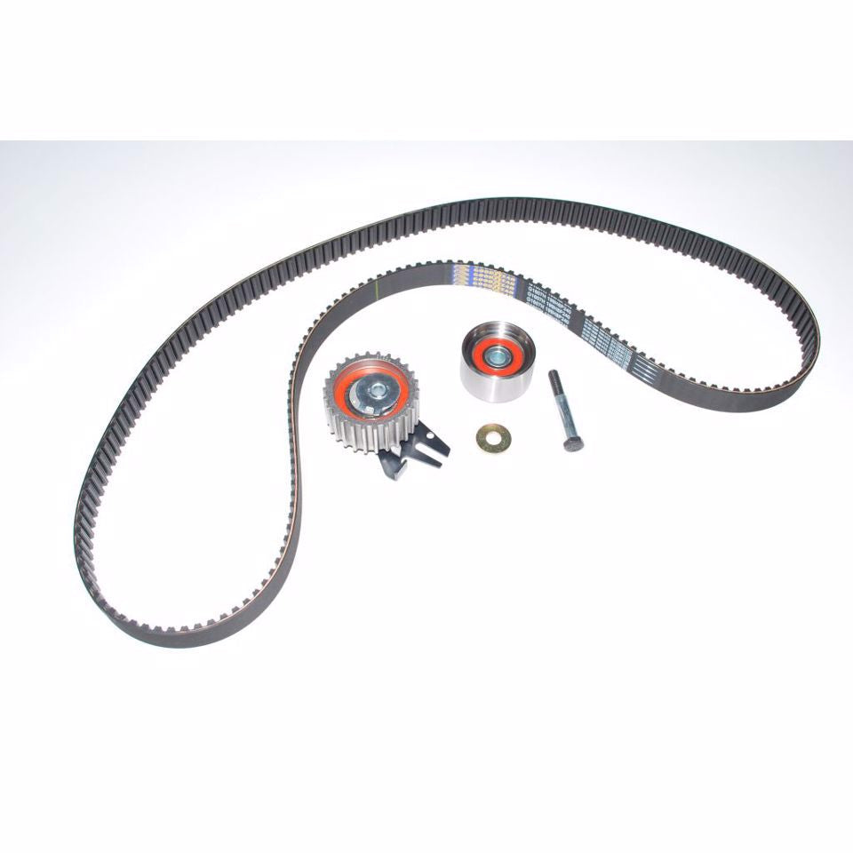 KIT CINGHIA TENDICINGHIA DISTRIBUZIONE