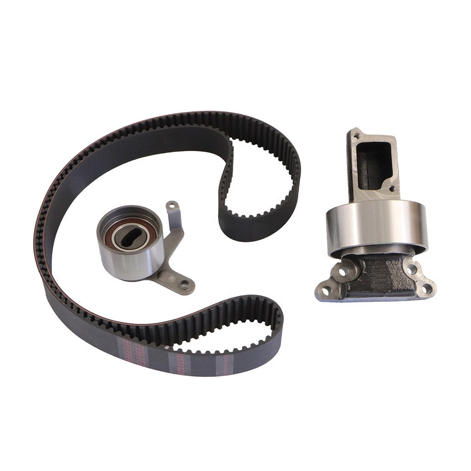 KIT CINGHIA TENDICINGHIA DISTRIBUZIONE