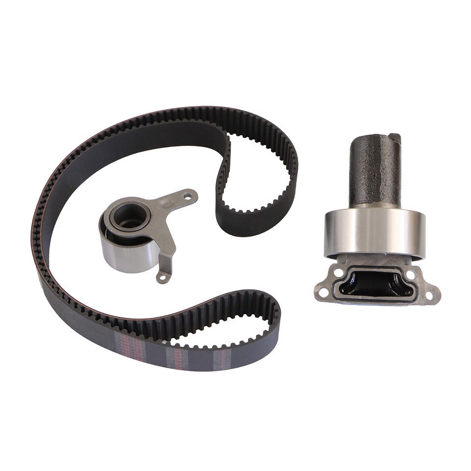 KIT CINGHIA TENDICINGHIA DISTRIBUZIONE