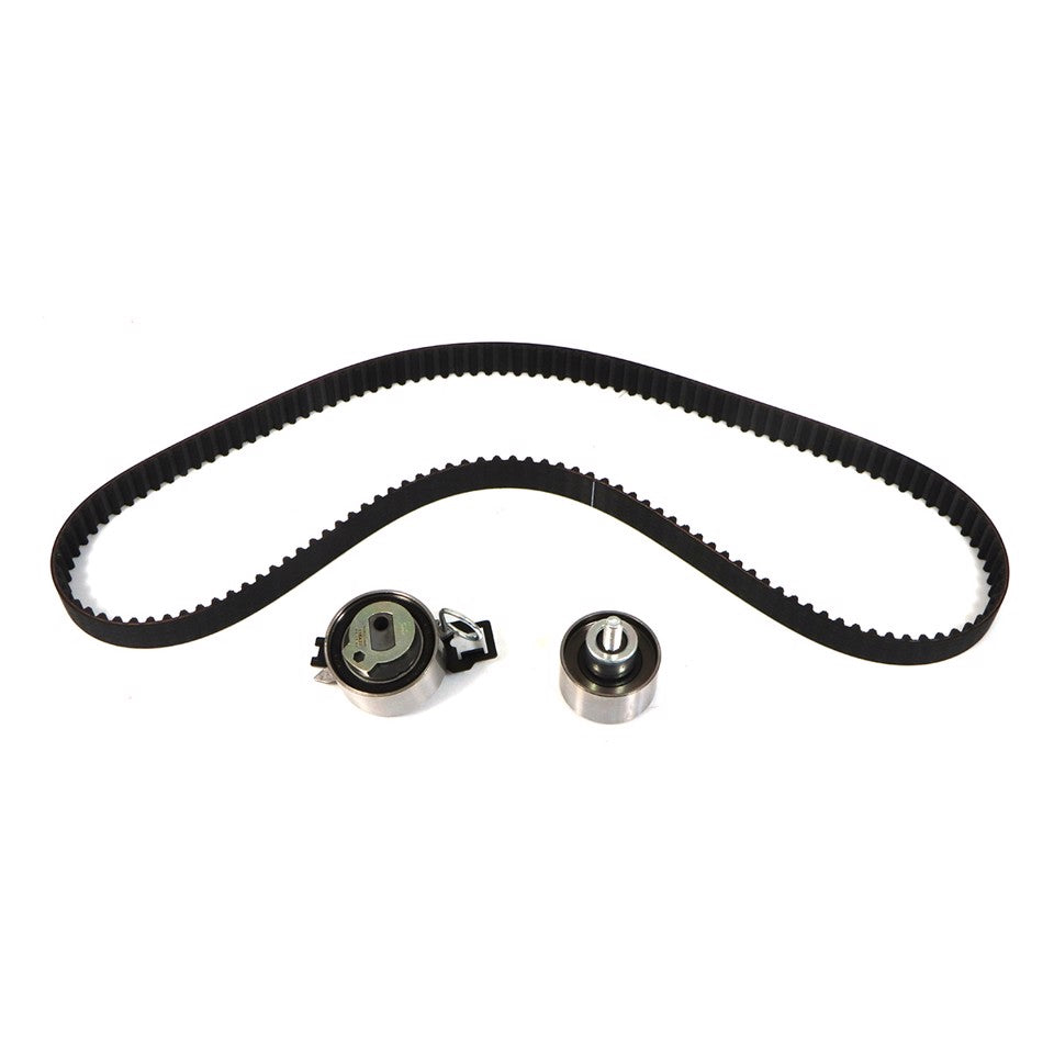 KIT CINGHIA TENDICINGHIA DISTRIBUZIONE