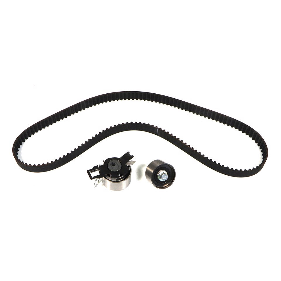 KIT CINGHIA TENDICINGHIA DISTRIBUZIONE