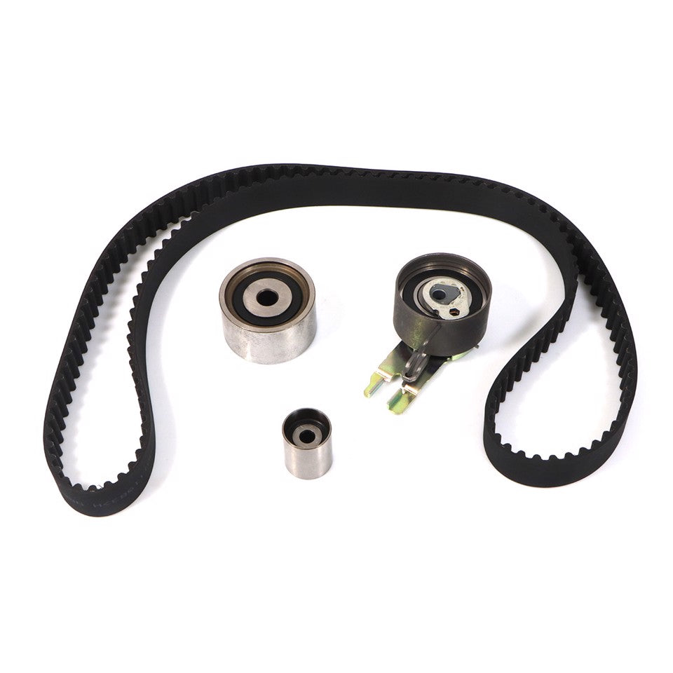 KIT CINGHIA TENDICINGHIA DISTRIBUZIONE