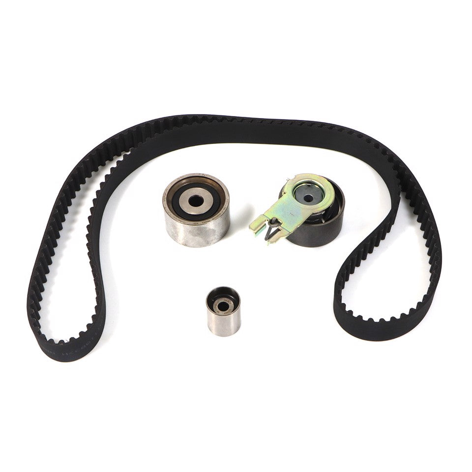 KIT CINGHIA TENDICINGHIA DISTRIBUZIONE