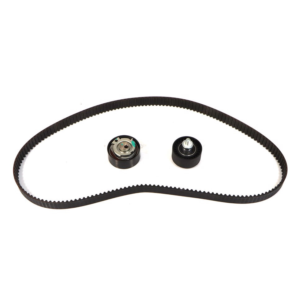 KIT CINGHIA TENDICINGHIA DISTRIBUZIONE (PREMIUM)