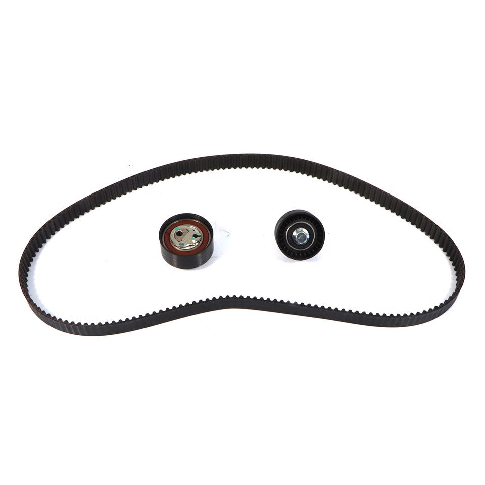 KIT CINGHIA TENDICINGHIA DISTRIBUZIONE (PREMIUM)