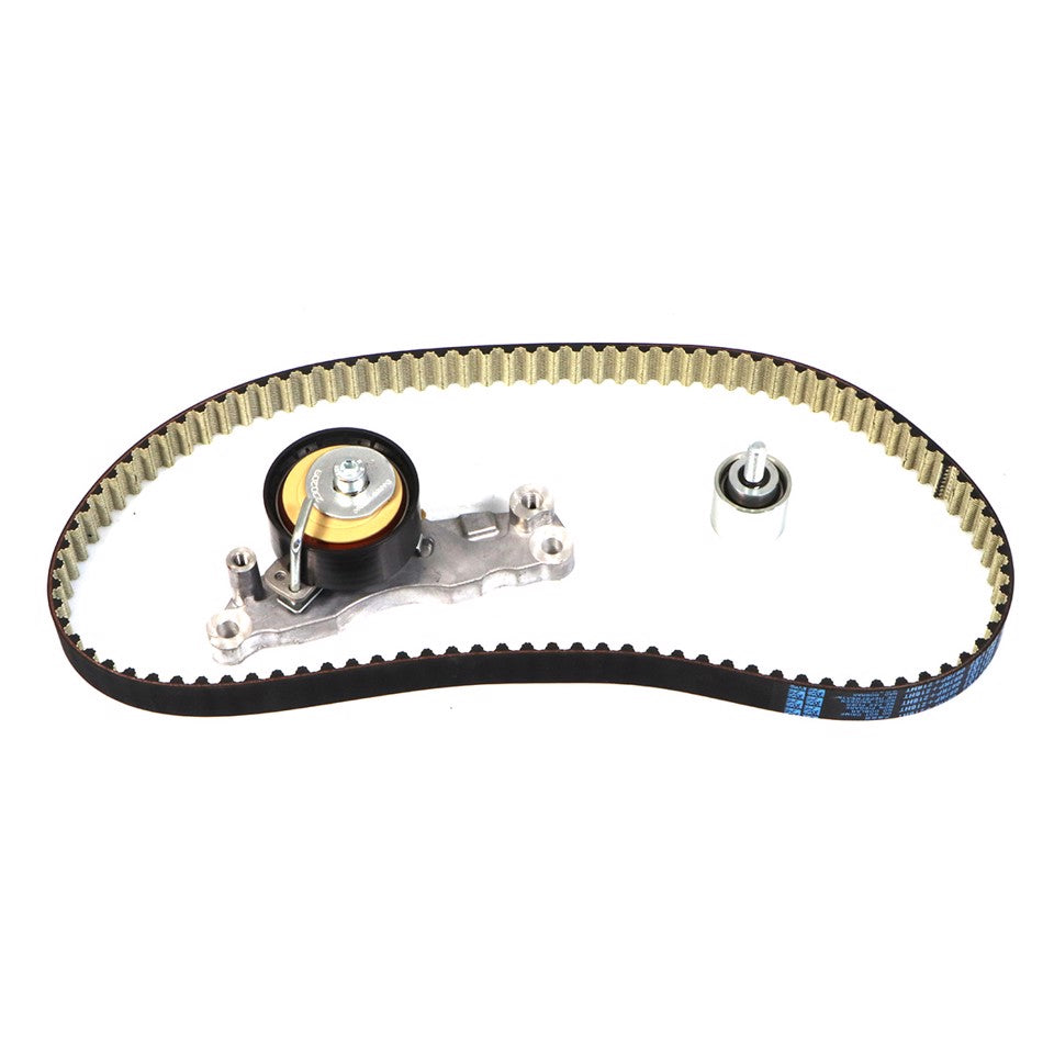 KIT CINGHIA TENDICINGHIA DISTRIBUZIONE