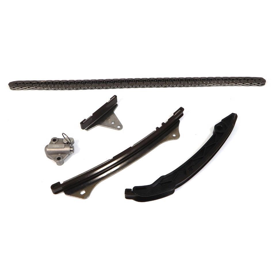 KIT DISTRIBUZIONE COMPLETO CATENA