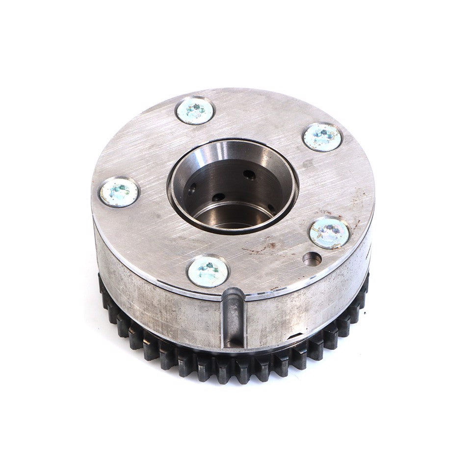 INGRANAGGIO VARIATORE FASE VVTI ASPIRAZIONE