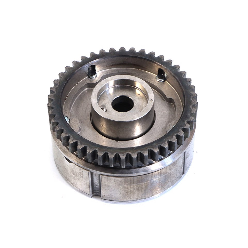 INGRANAGGIO VARIATORE FASE VVTI ASPIRAZIONE