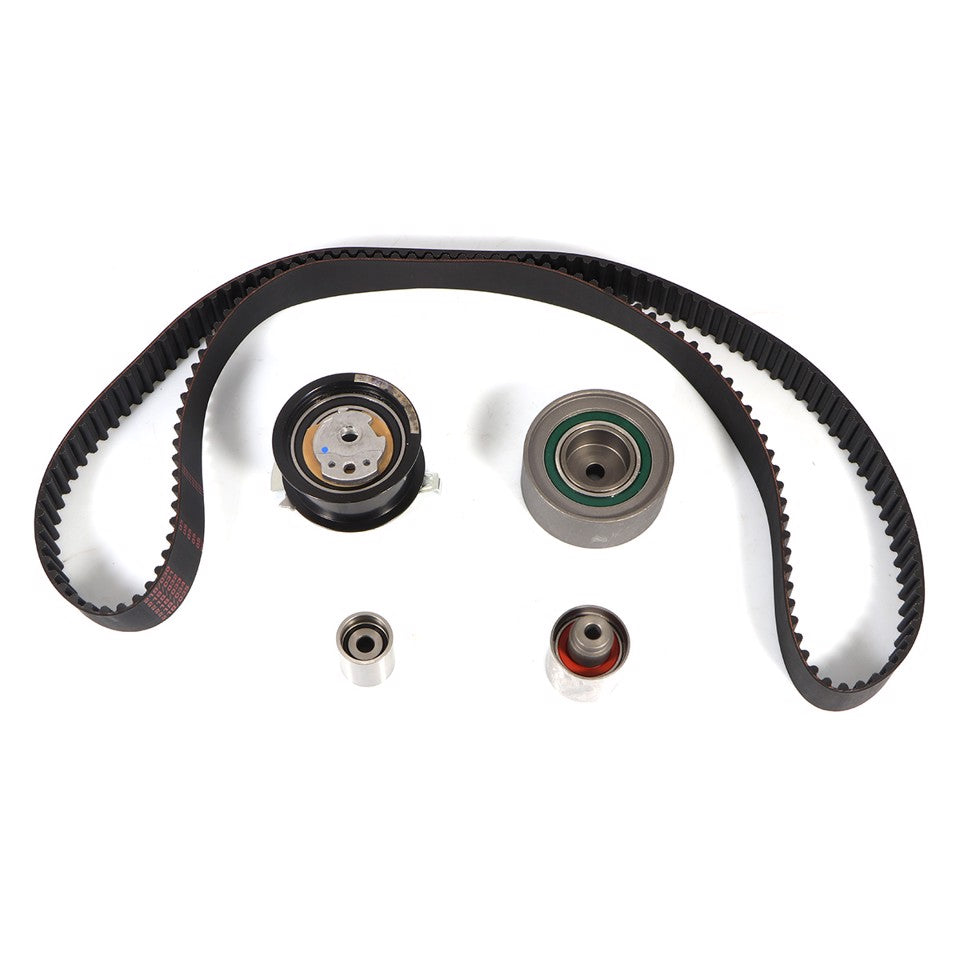 KIT CINGHIA TENDICINGHIA DISTRIBUZIONE