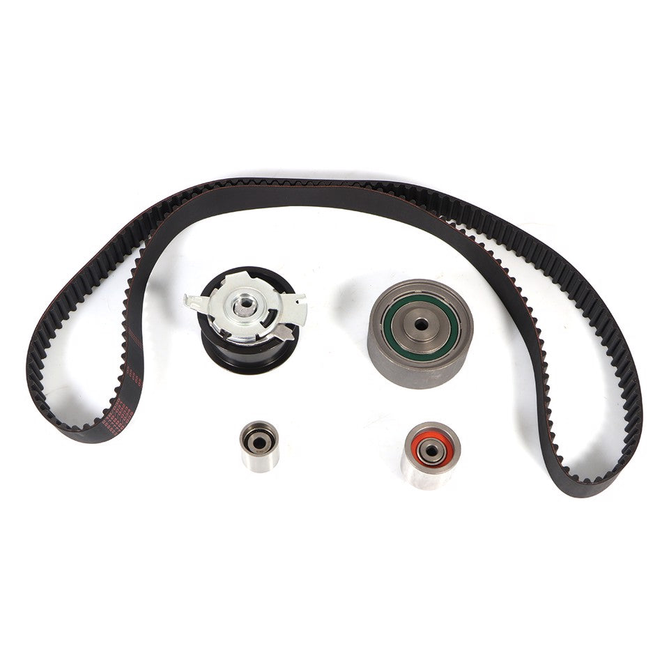 KIT CINGHIA TENDICINGHIA DISTRIBUZIONE