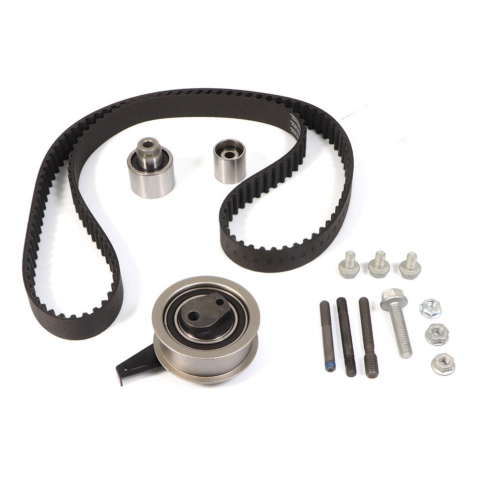 KIT CINGHIA TENDICINGHIA DISTRIBUZIONE