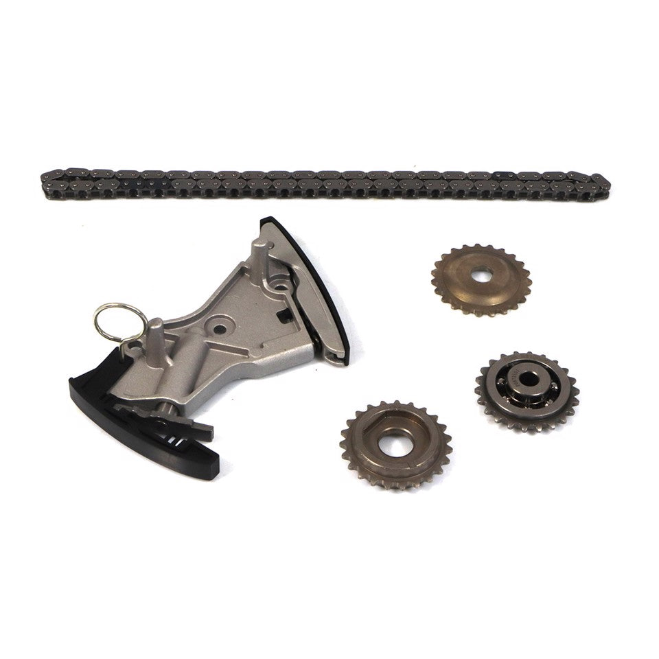 KIT CATENA POMPA OLIO